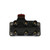 MSD5528 Ignition Coil