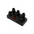 MSD5528 Ignition Coil