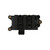 MSD5529 Ignition Coil