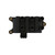 MSD5529 Ignition Coil