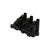 MSD5529 Ignition Coil