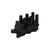 MSD5529 Ignition Coil