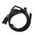 MSD5530 Spark Plug Wire Set