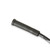 MSD5530 Spark Plug Wire Set