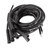 MSD5550 Spark Plug Wire Set