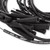 MSD5550 Spark Plug Wire Set