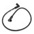 MSD5562 Spark Plug Wire Set