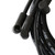 MSD5562 Spark Plug Wire Set