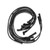 MSD5567 Spark Plug Wire Set