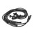 MSD5567 Spark Plug Wire Set