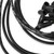 MSD5567 Spark Plug Wire Set