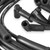 MSD5567 Spark Plug Wire Set