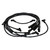 MSD5569 Spark Plug Wire Set