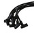 MSD5569 Spark Plug Wire Set