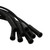 MSD5569 Spark Plug Wire Set