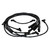 MSD5569 Spark Plug Wire Set