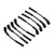 MSD5572 Spark Plug Wire Set