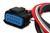 MSD6201 6A Ignition Control