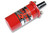 MSD8202 Ignition Coil
