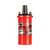 MSD8202 Ignition Coil