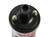 MSD8222 Ignition Coil