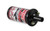 MSD8222 Ignition Coil