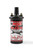 MSD8222 Ignition Coil