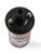 MSD8222 Ignition Coil