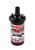 MSD8222 Ignition Coil