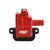 MSD82628 Ignition Coil