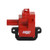 MSD82628 Ignition Coil