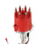 MSD8360 Chevy V8 Distributor