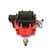 MSD8362 Chevy V8 Distributor