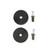 MSD8411 Distributor Cap