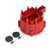 MSD8411 Distributor Cap