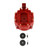 MSD8411 Distributor Cap