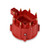 MSD8411 Distributor Cap