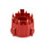 MSD8411 Distributor Cap