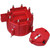 MSD8416 Cap and Rotor