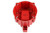 MSD8416 Cap and Rotor