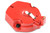 MSD8416 Cap and Rotor