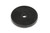 MSD8416 Cap and Rotor