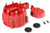 MSD8416 Cap and Rotor