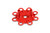 MSD8433 Distributor Cap