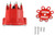 MSD8433 Distributor Cap