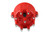 MSD8433 Distributor Cap