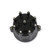 MSD84333 Distributor Cap