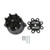MSD84333 Distributor Cap