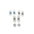 MSD8464 Set, Distributor