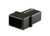 MSD84661 Magnetic Pickup